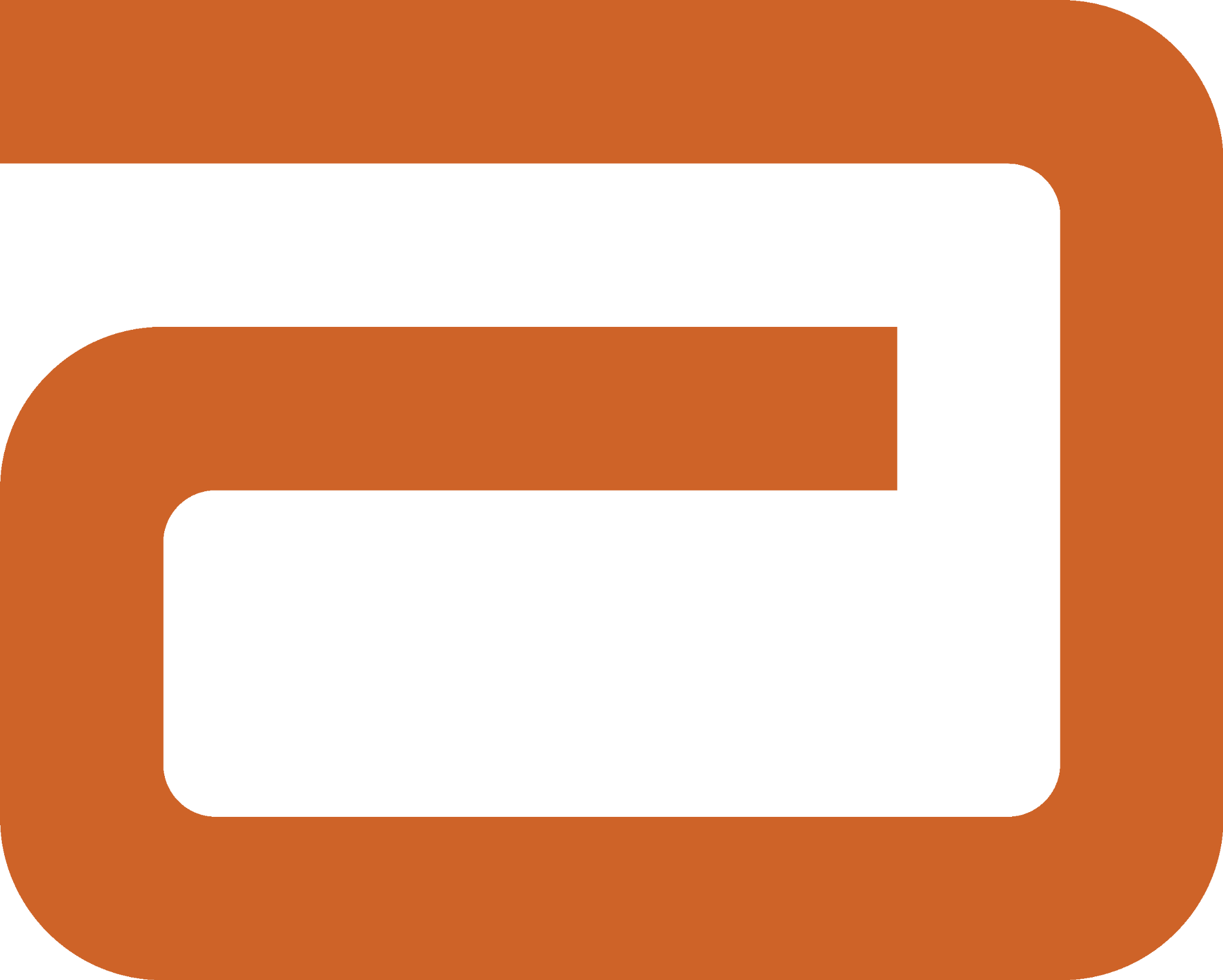 Abbott logo