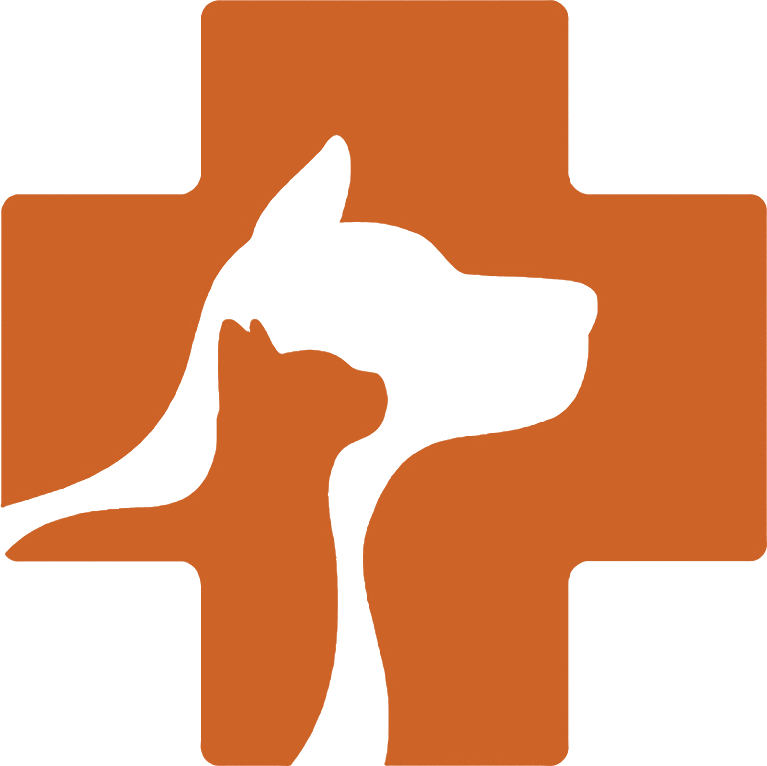 Banfield logo