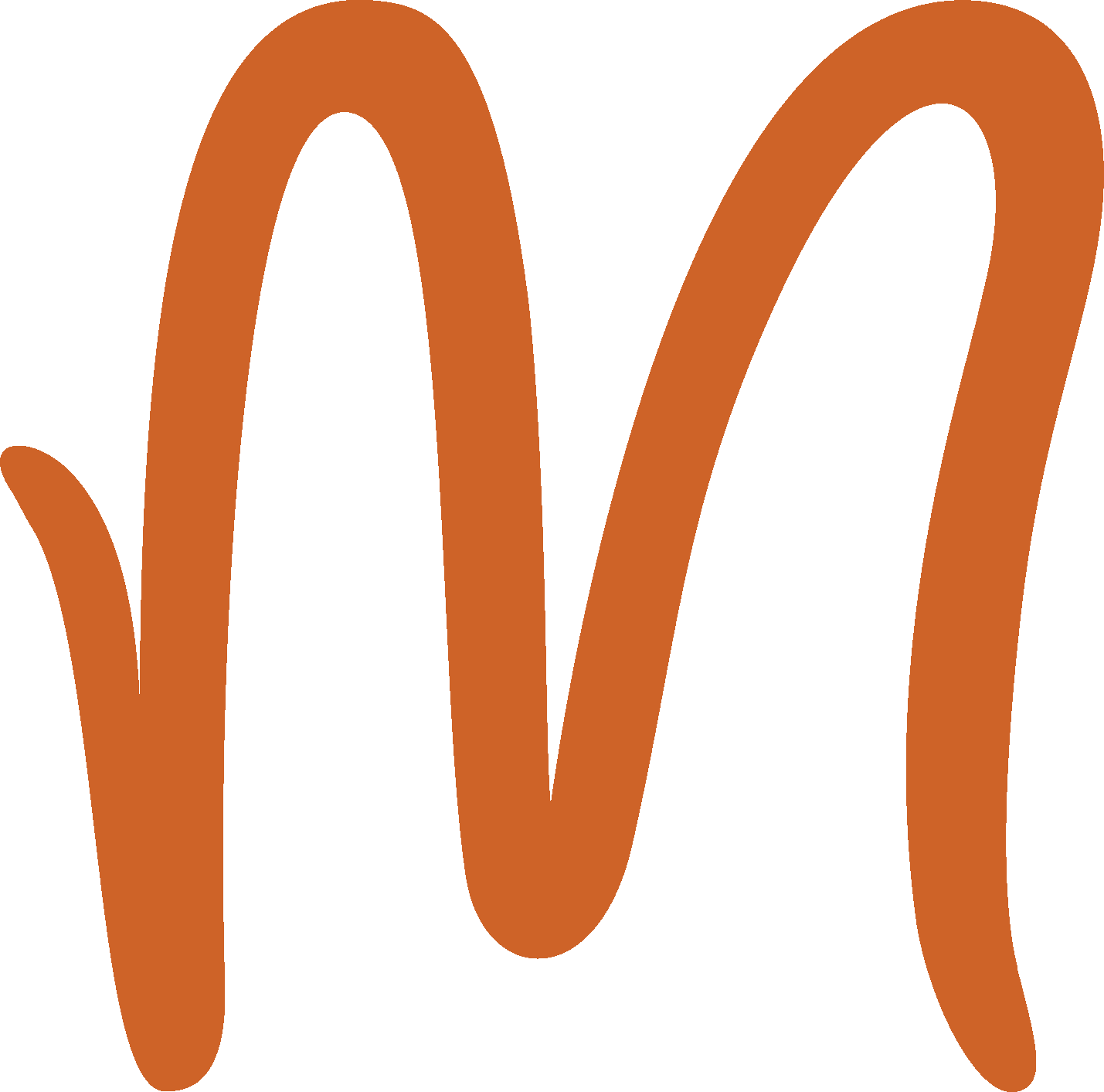 Michaels logo